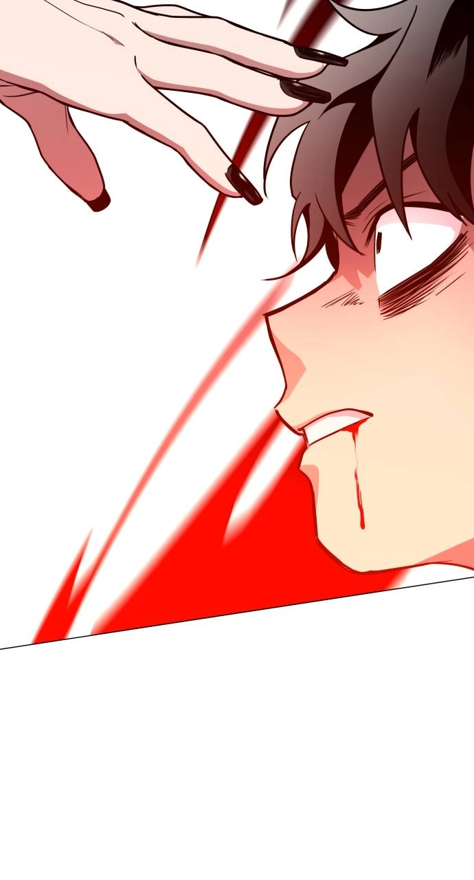 JAKDU: Shaman's Blade Chapter 12, page 58 of 75