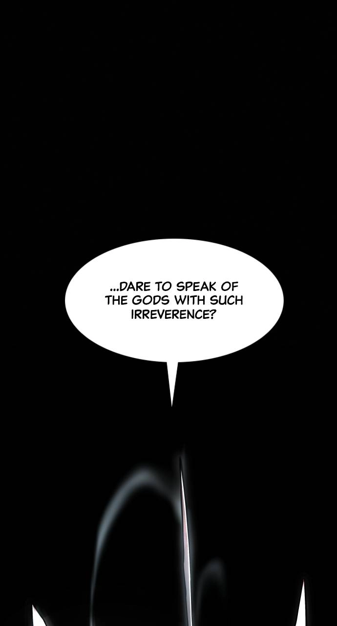 JAKDU: Shaman's Blade Chapter 12, page 62 of 75