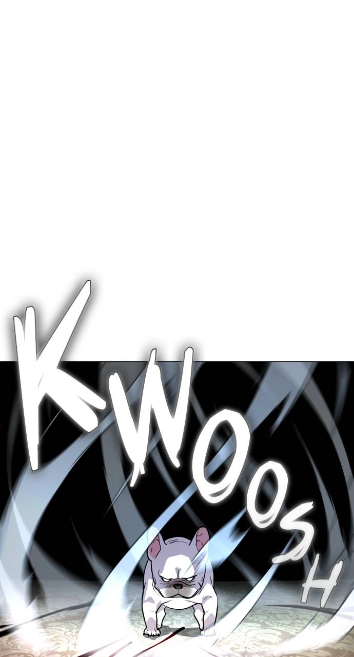 JAKDU: Shaman's Blade Chapter 12, page 69 of 75