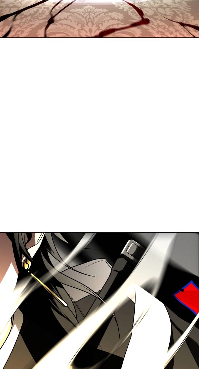 JAKDU: Shaman's Blade Chapter 12, page 70 of 75