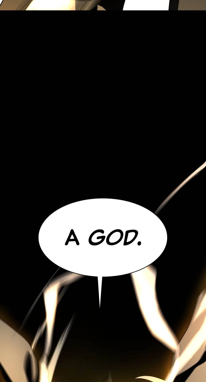 JAKDU: Shaman's Blade Chapter 12, page 71 of 75