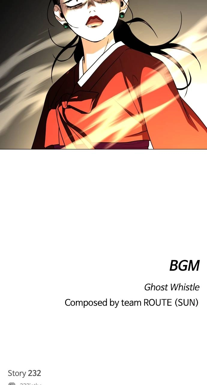 JAKDU: Shaman's Blade Chapter 12, page 74 of 75