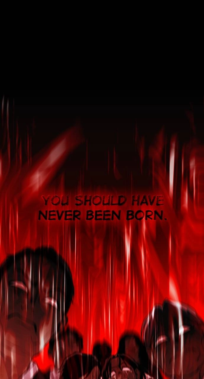JAKDU: Shaman's Blade Chapter 13, page 103 of 129