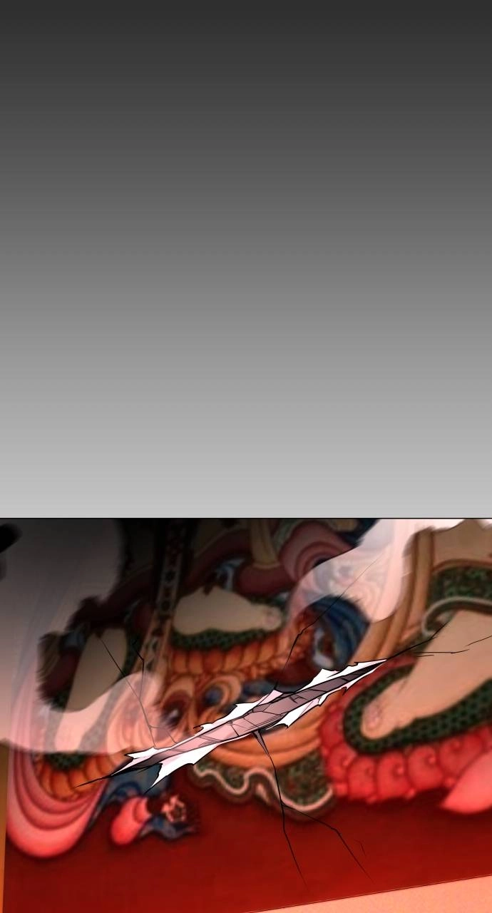 JAKDU: Shaman's Blade Chapter 13, page 107 of 129