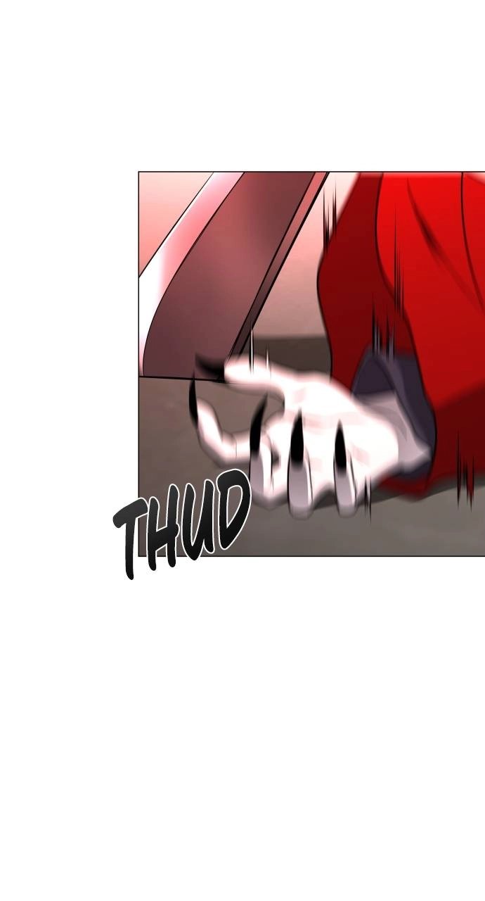 JAKDU: Shaman's Blade Chapter 13, page 118 of 129