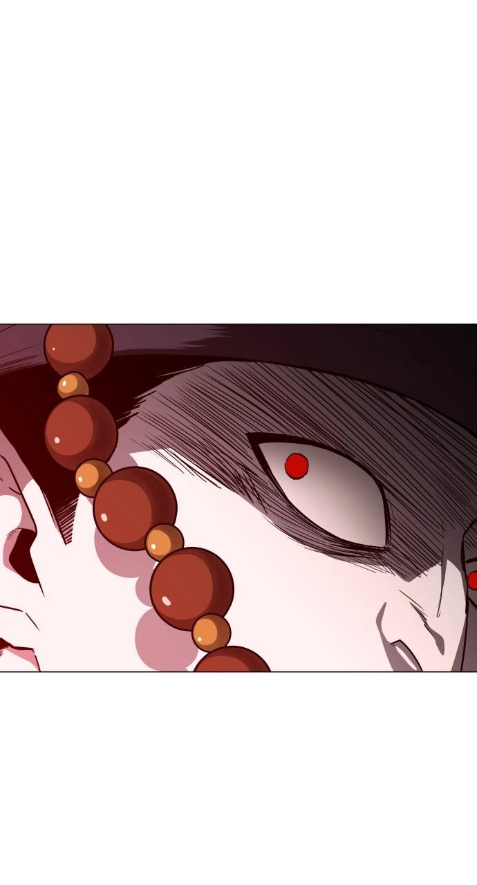 JAKDU: Shaman's Blade Chapter 13, page 120 of 129