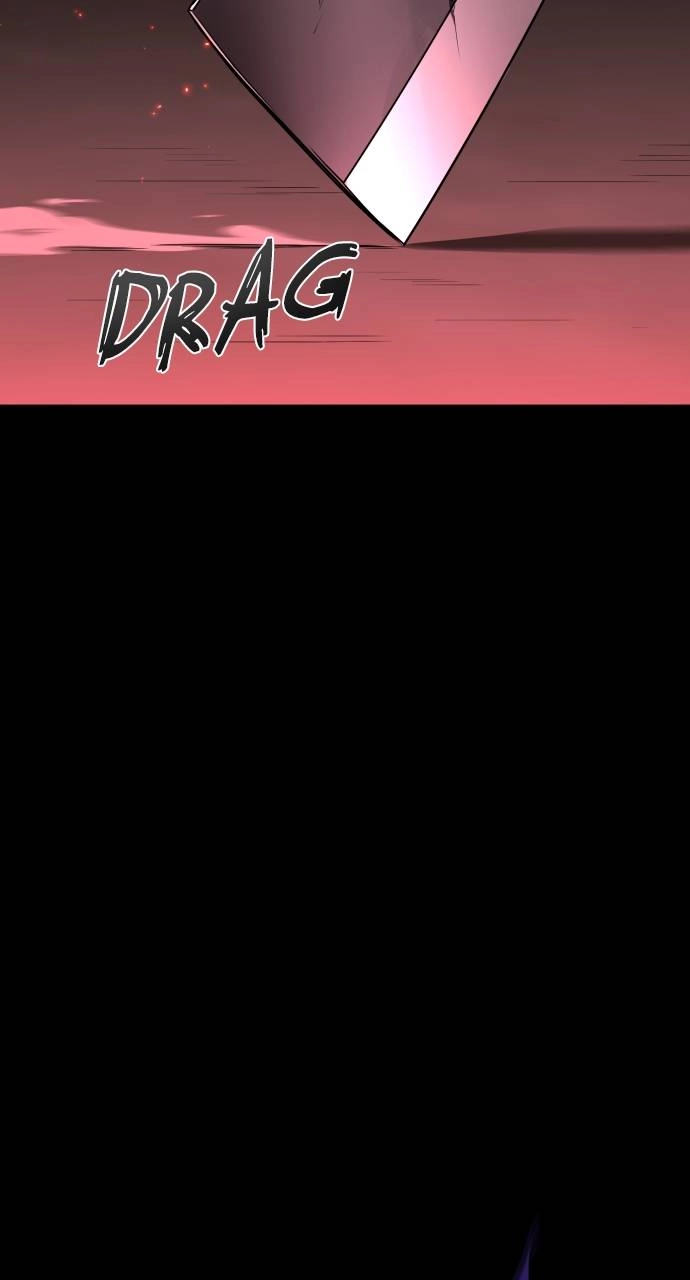 JAKDU: Shaman's Blade Chapter 13, page 123 of 129