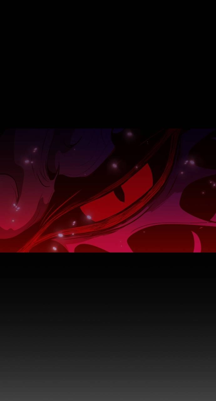 JAKDU: Shaman's Blade Chapter 13, page 126 of 129