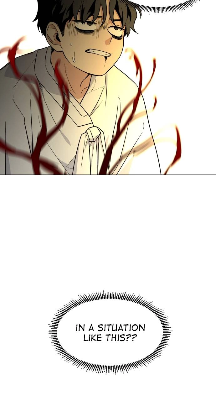 JAKDU: Shaman's Blade Chapter 13, page 15 of 129