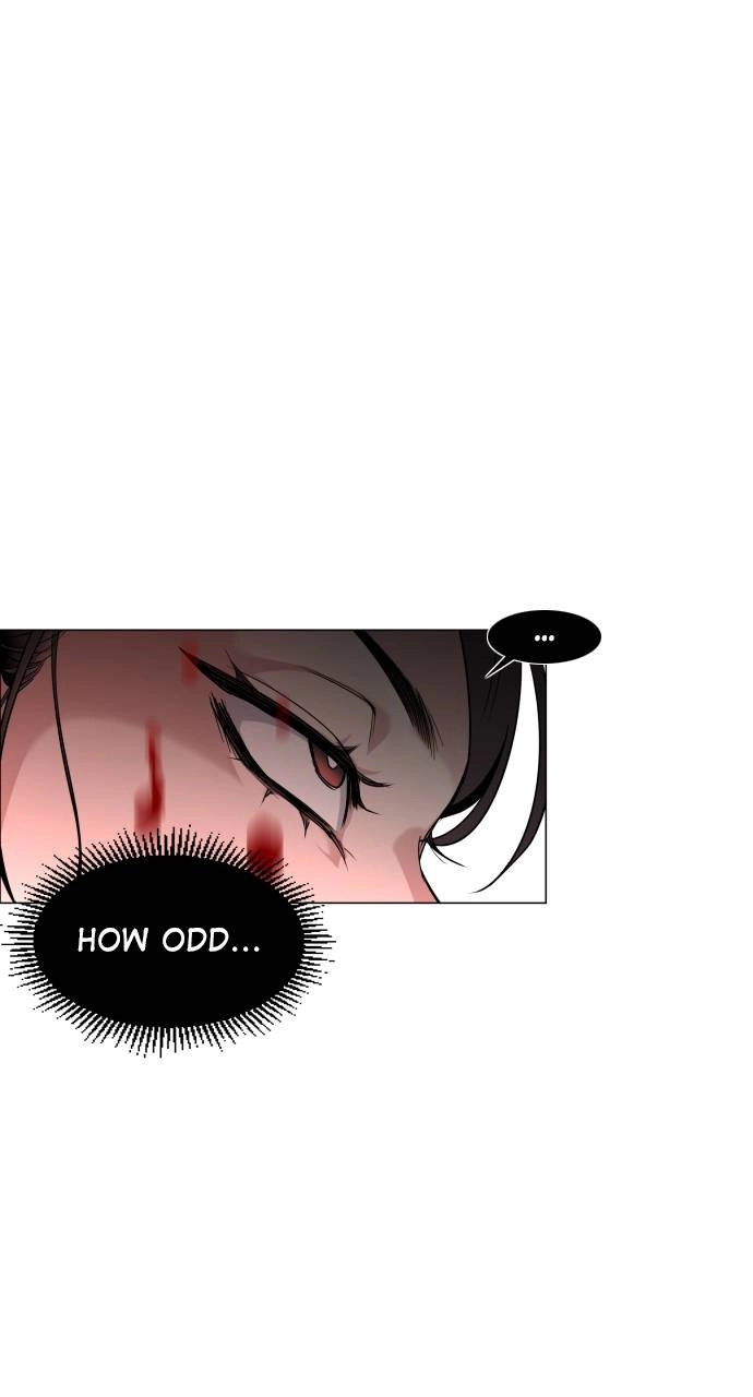 JAKDU: Shaman's Blade Chapter 13, page 16 of 129