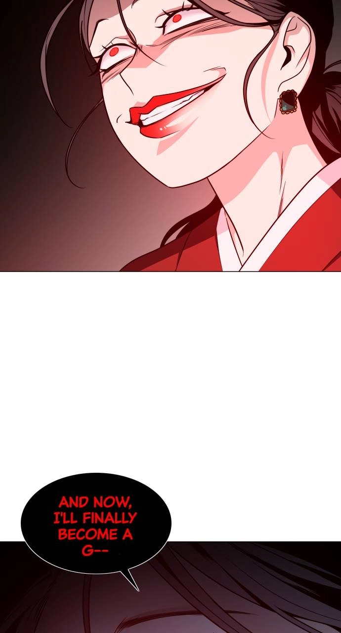 JAKDU: Shaman's Blade Chapter 13, page 32 of 129