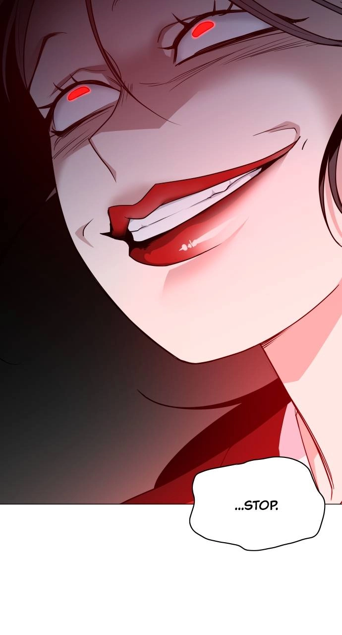 JAKDU: Shaman's Blade Chapter 13, page 33 of 129