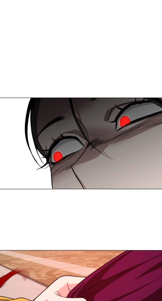 JAKDU: Shaman's Blade Chapter 13, page 34 of 129