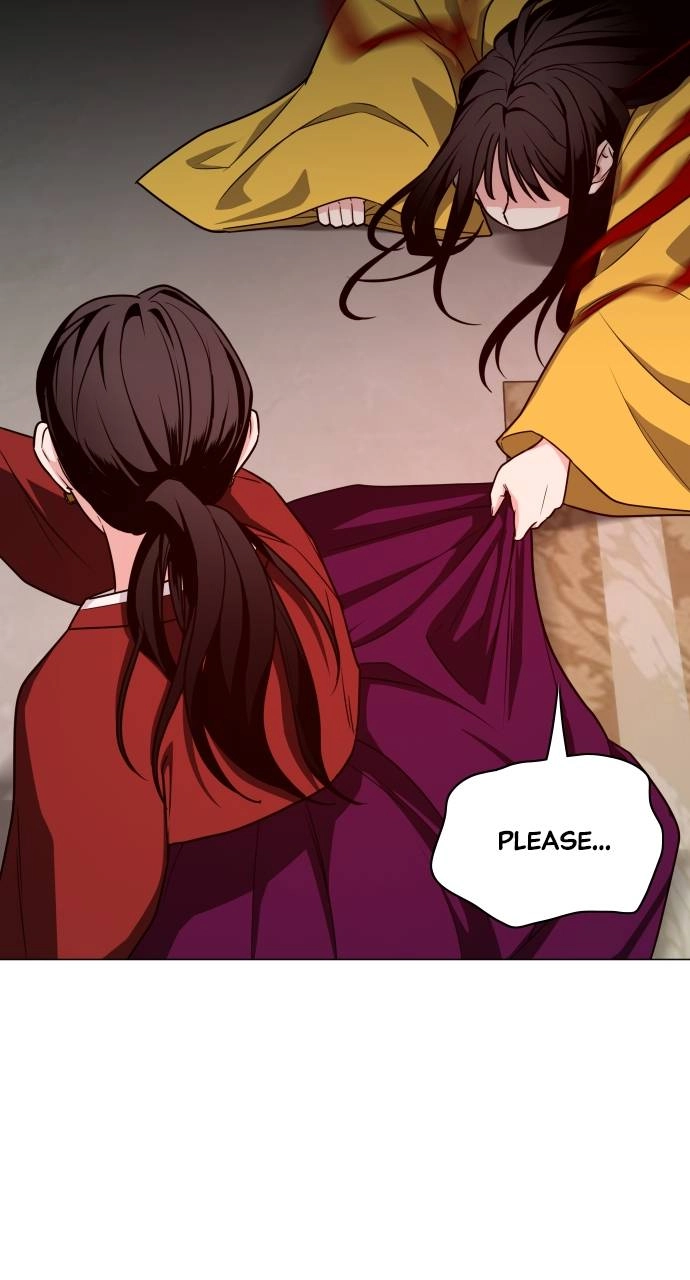 JAKDU: Shaman's Blade Chapter 13, page 36 of 129