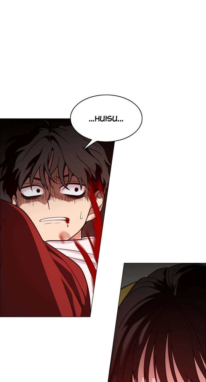 JAKDU: Shaman's Blade Chapter 13, page 37 of 129