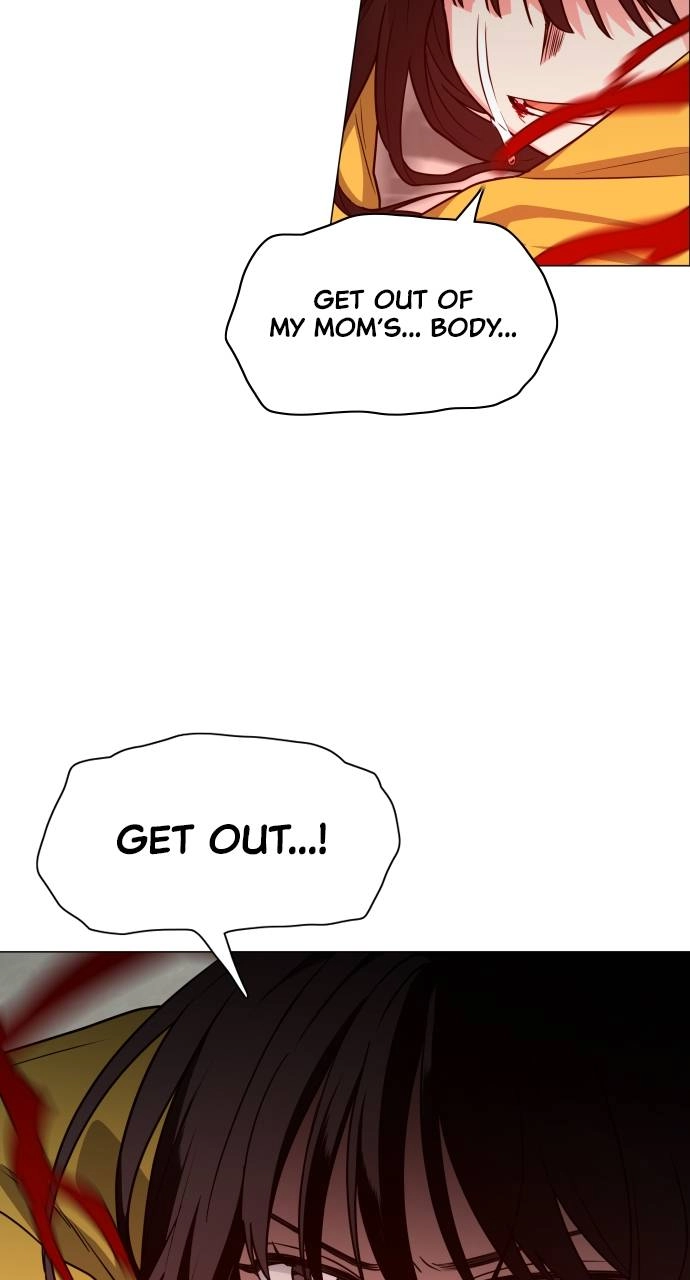 JAKDU: Shaman's Blade Chapter 13, page 38 of 129