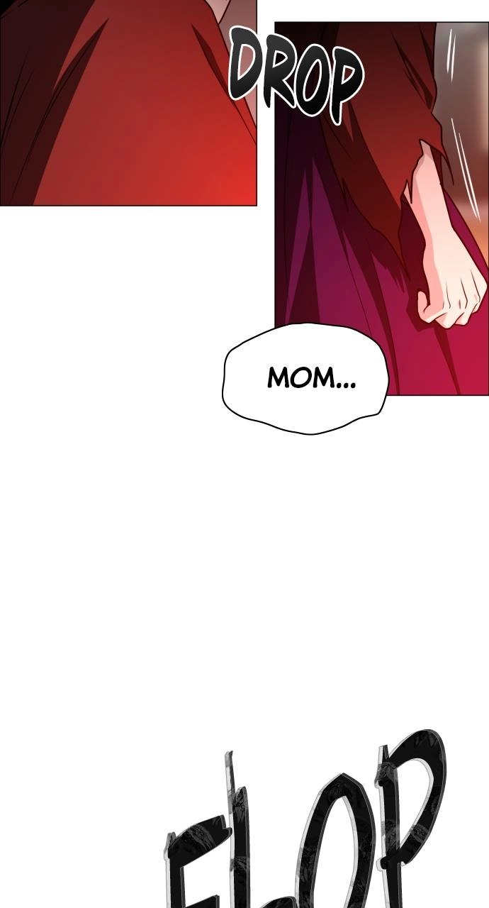 JAKDU: Shaman's Blade Chapter 13, page 40 of 129