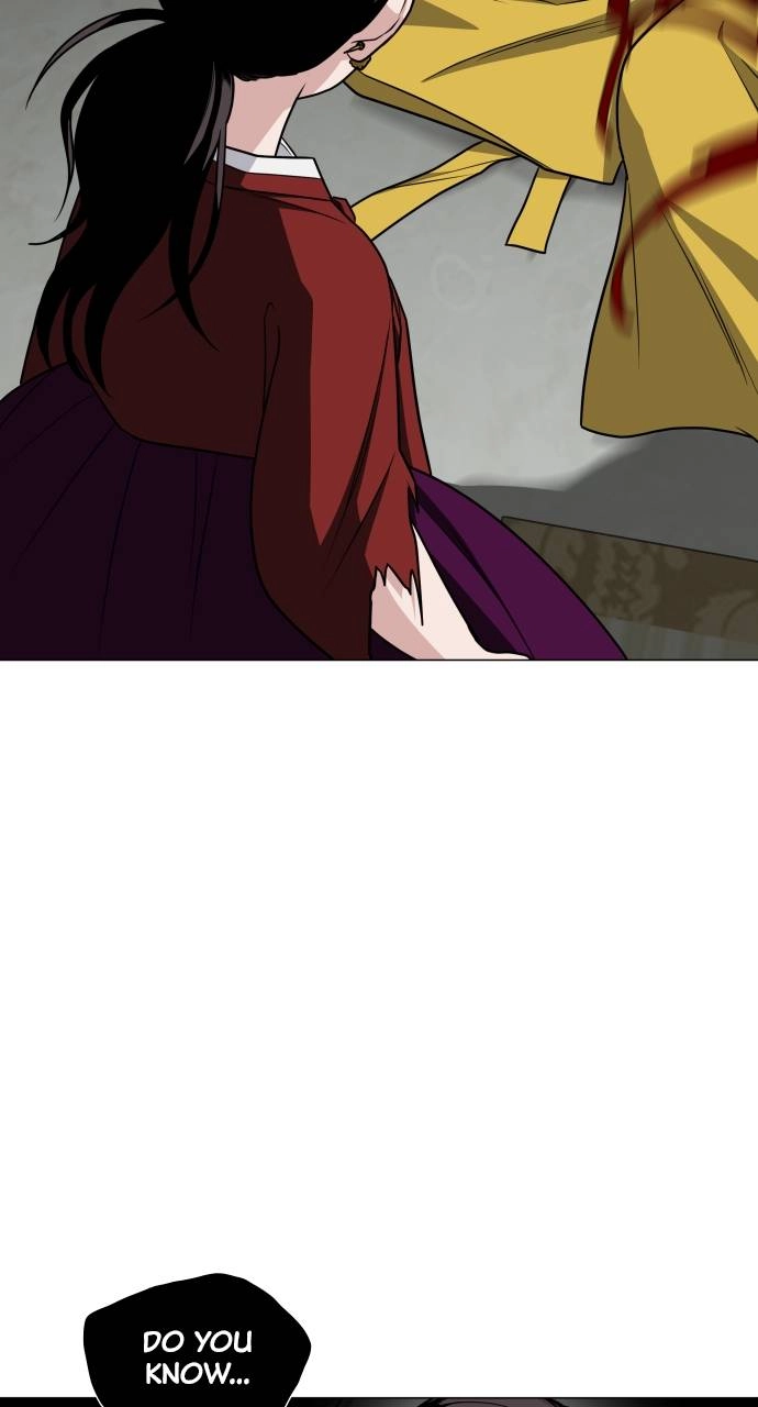 JAKDU: Shaman's Blade Chapter 13, page 43 of 129