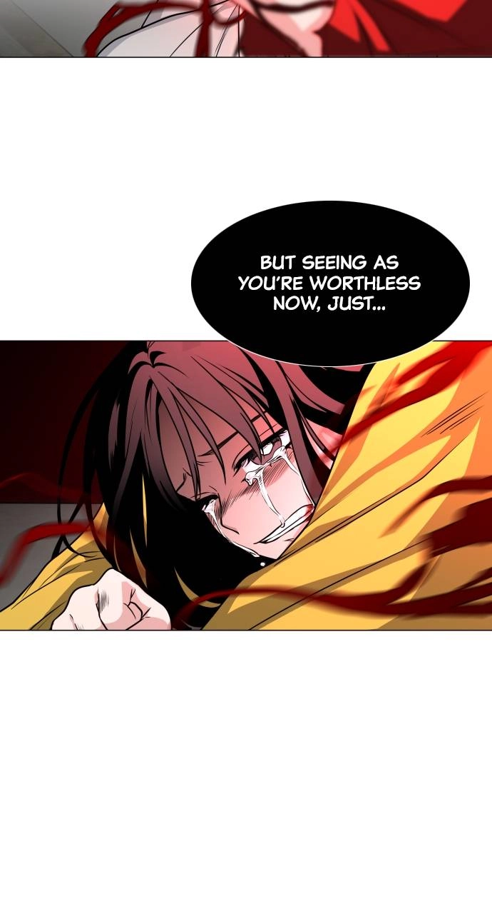 JAKDU: Shaman's Blade Chapter 13, page 46 of 129