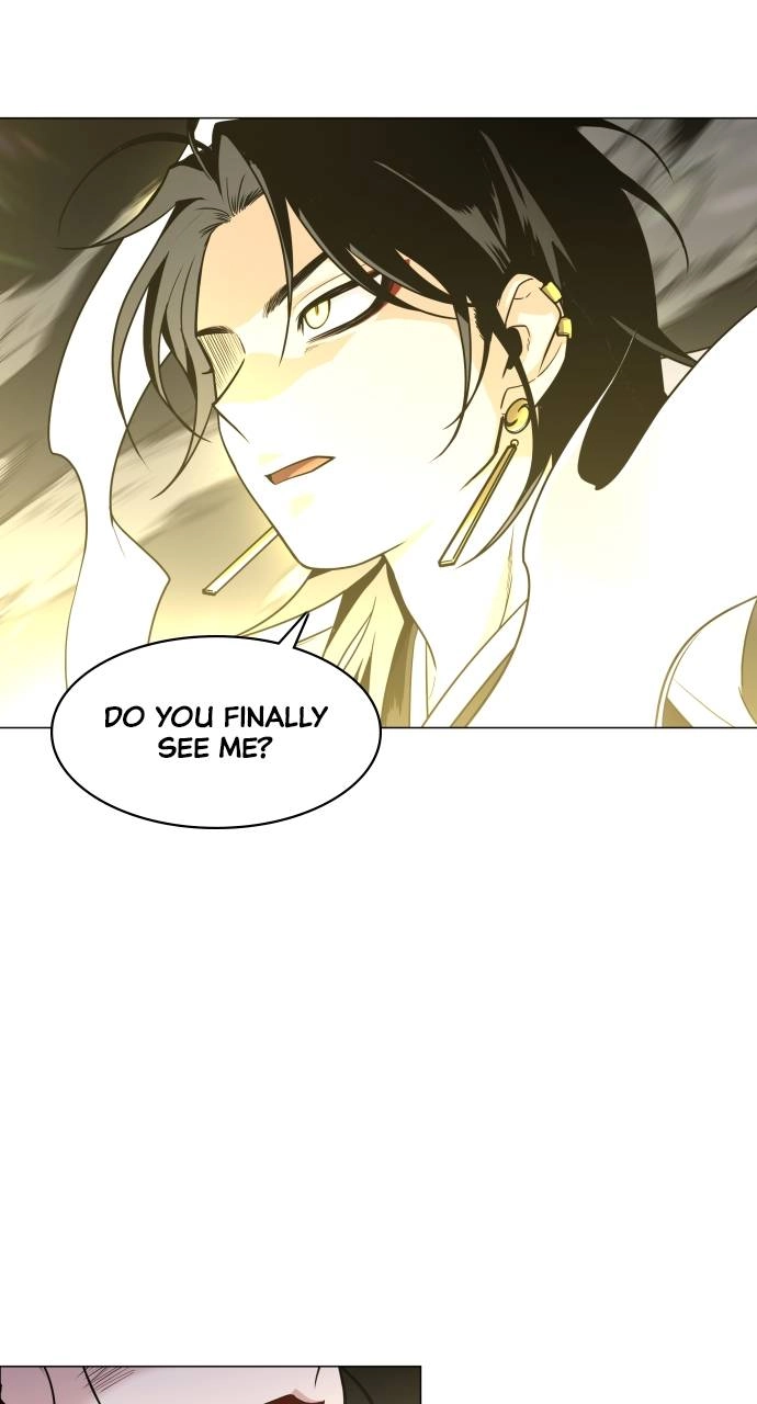 JAKDU: Shaman's Blade Chapter 13, page 5 of 129