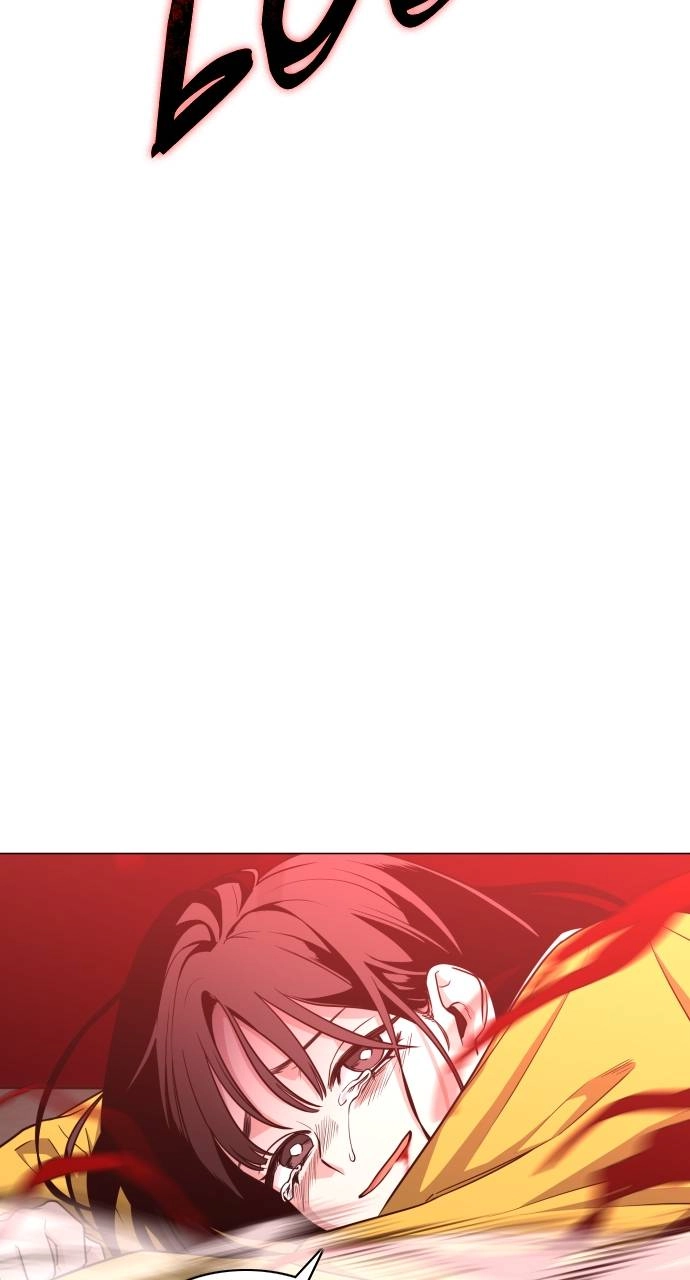 JAKDU: Shaman's Blade Chapter 13, page 50 of 129