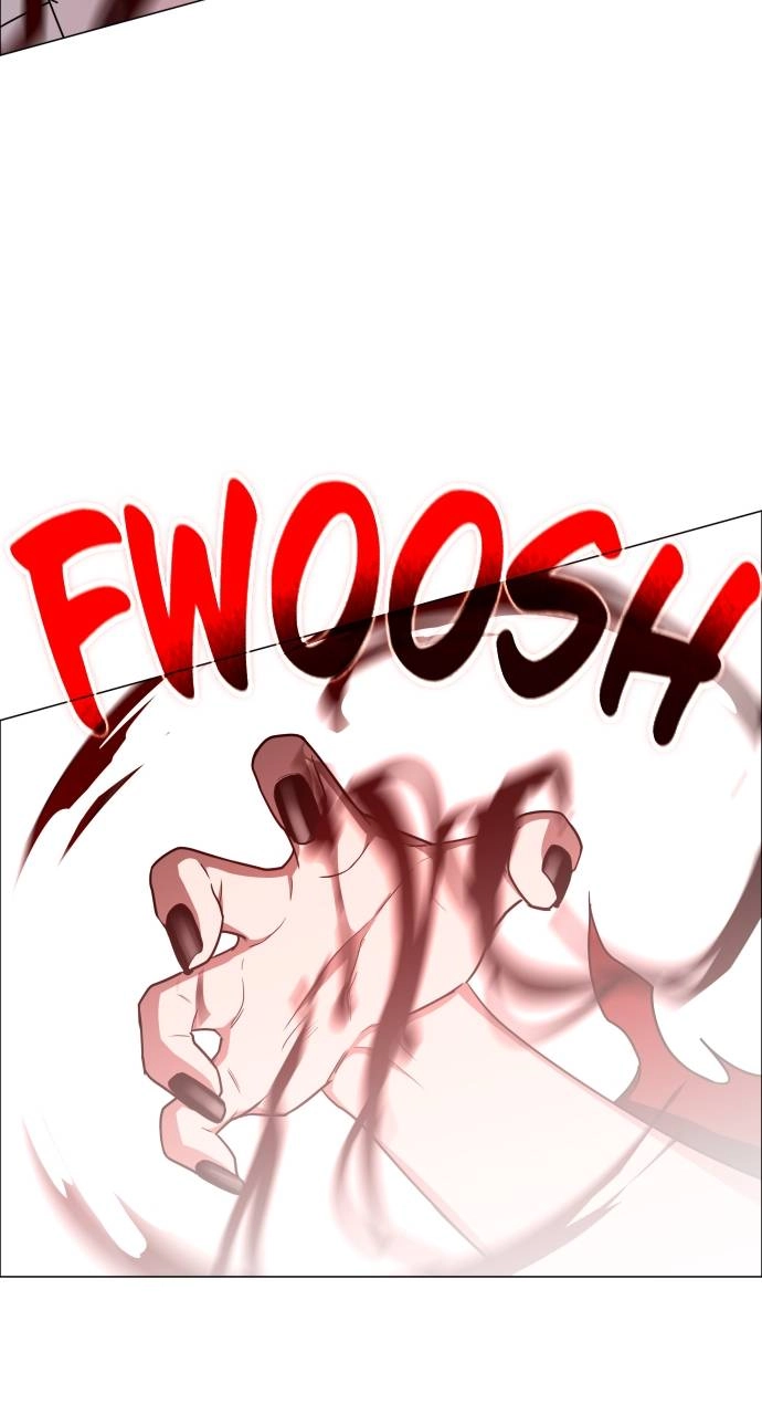 JAKDU: Shaman's Blade Chapter 13, page 54 of 129