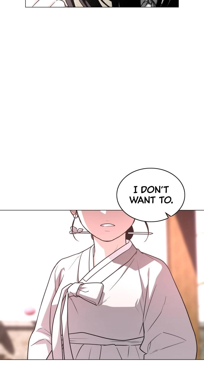 JAKDU: Shaman's Blade Chapter 13, page 59 of 129