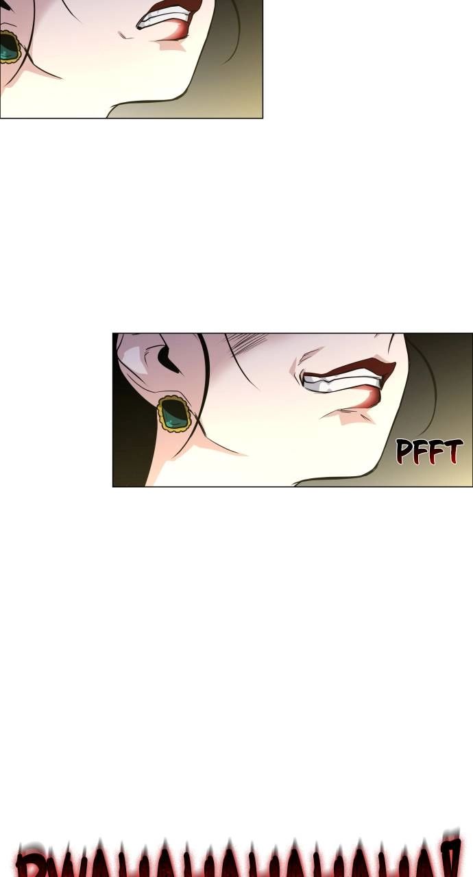 JAKDU: Shaman's Blade Chapter 13, page 6 of 129