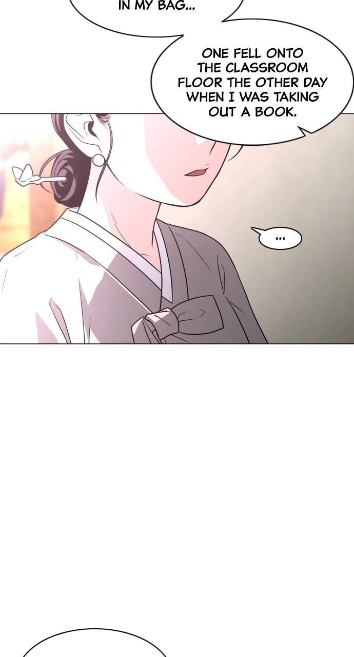 JAKDU: Shaman's Blade Chapter 13, page 61 of 129