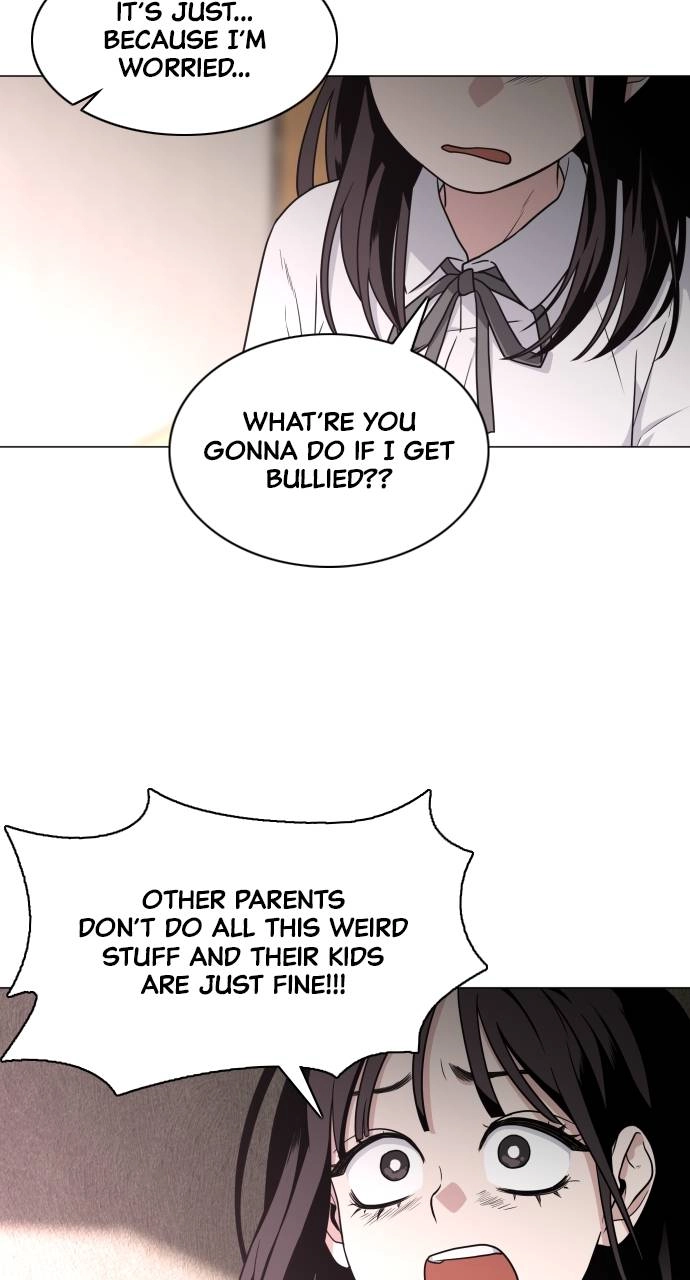 JAKDU: Shaman's Blade Chapter 13, page 62 of 129