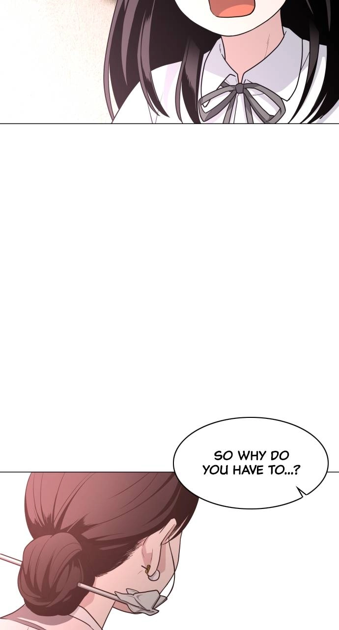 JAKDU: Shaman's Blade Chapter 13, page 63 of 129