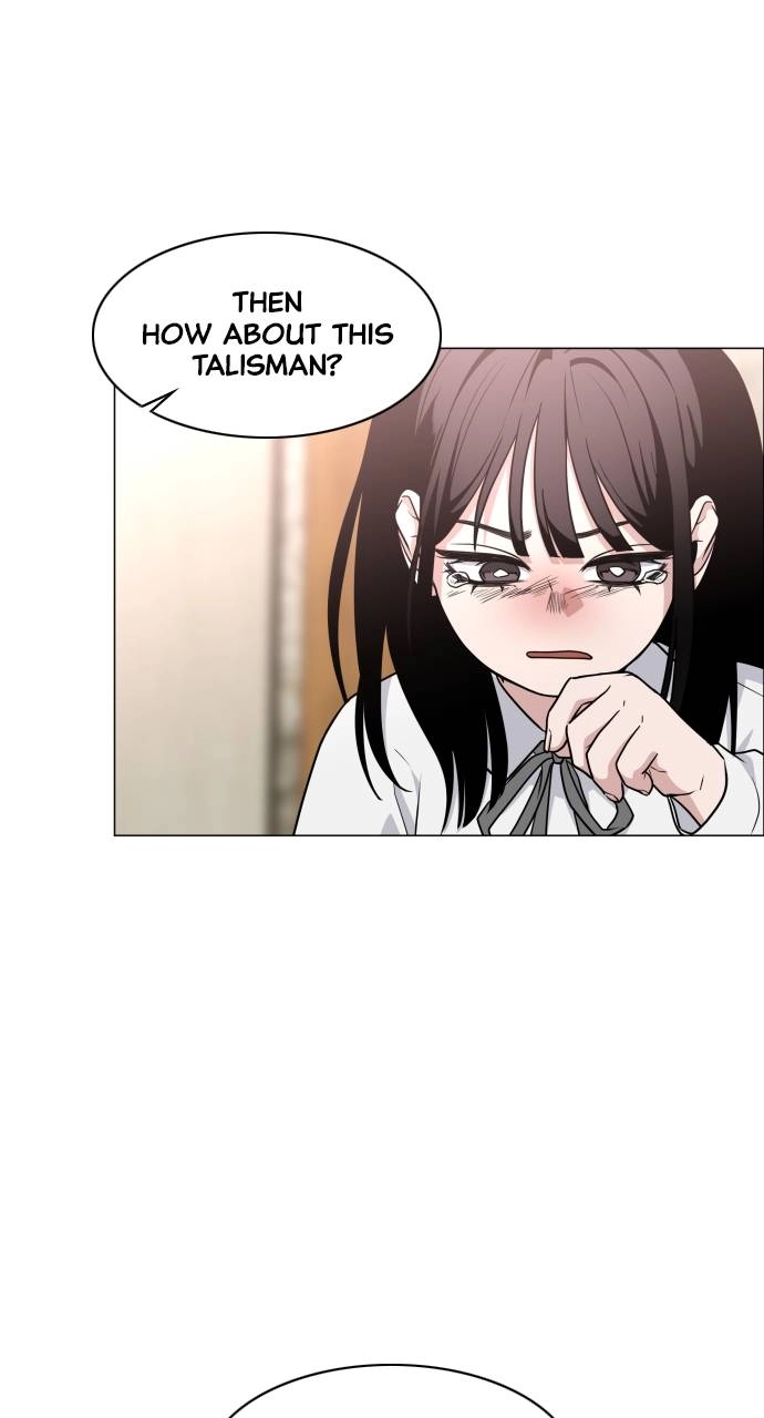 JAKDU: Shaman's Blade Chapter 13, page 65 of 129
