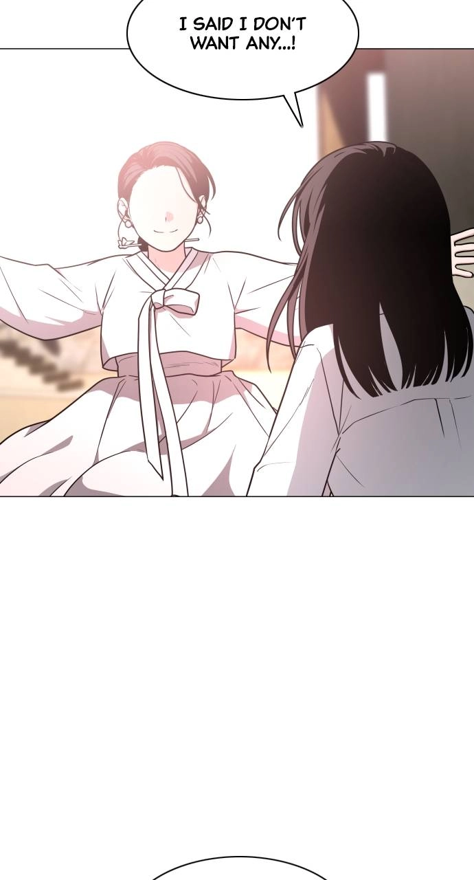 JAKDU: Shaman's Blade Chapter 13, page 66 of 129