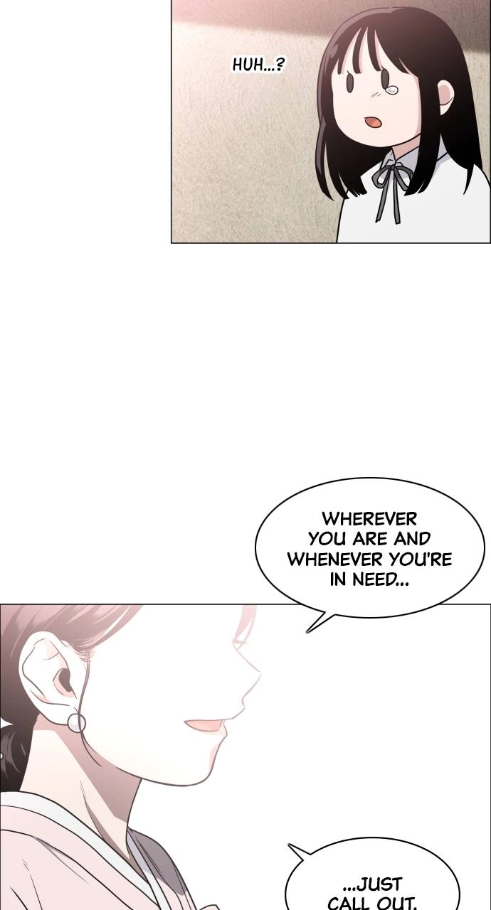 JAKDU: Shaman's Blade Chapter 13, page 68 of 129