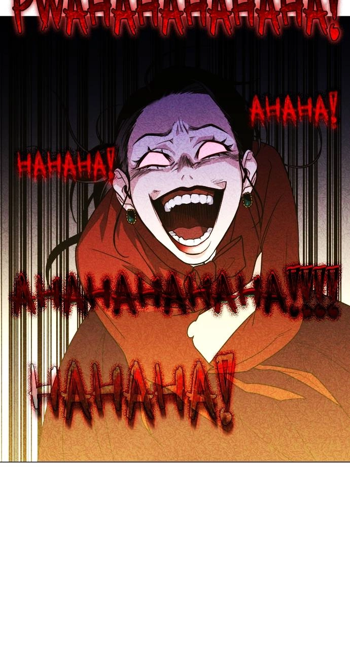 JAKDU: Shaman's Blade Chapter 13, page 7 of 129