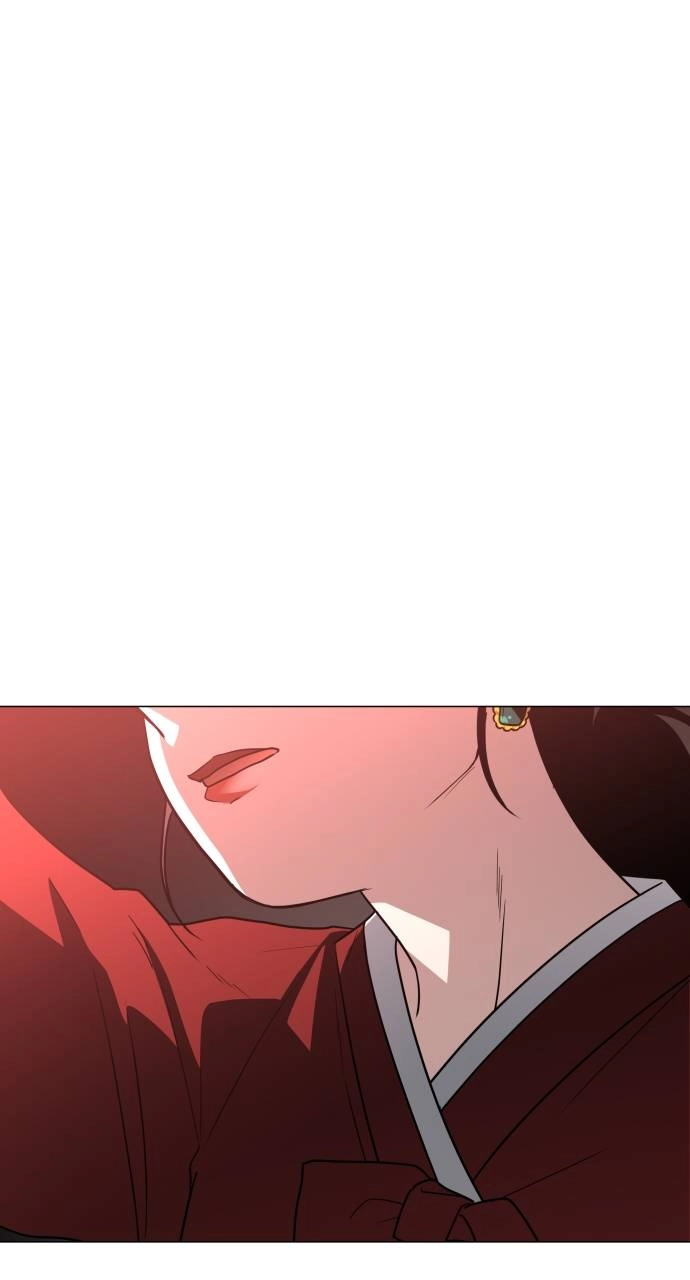 JAKDU: Shaman's Blade Chapter 13, page 72 of 129