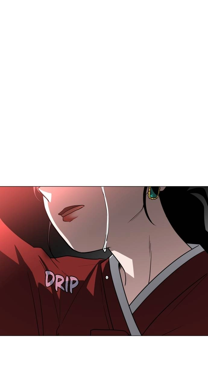 JAKDU: Shaman's Blade Chapter 13, page 73 of 129