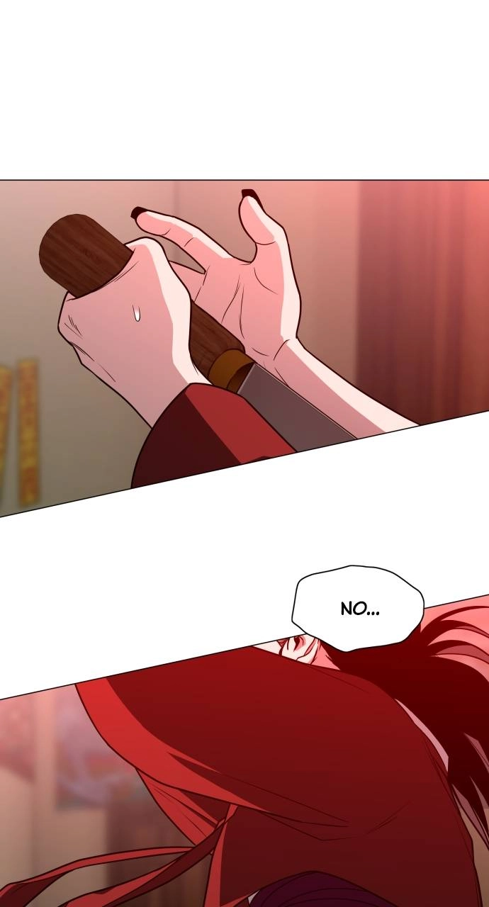 JAKDU: Shaman's Blade Chapter 13, page 82 of 129