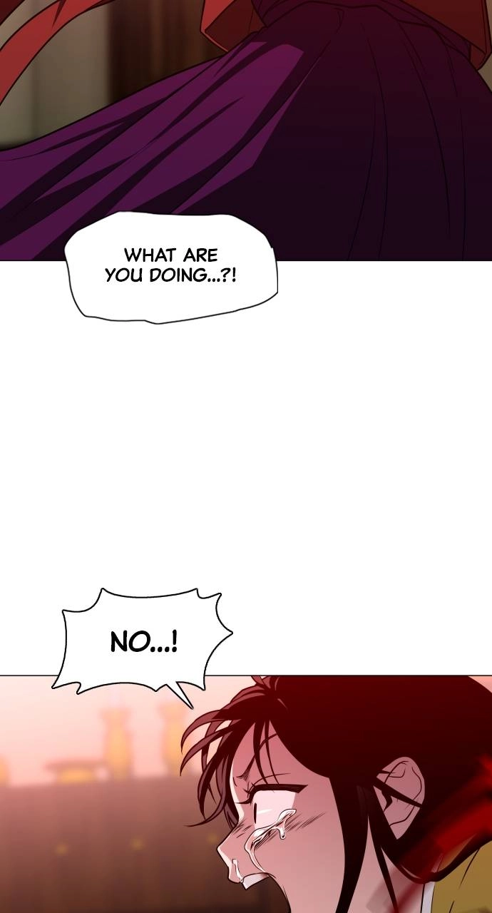 JAKDU: Shaman's Blade Chapter 13, page 83 of 129