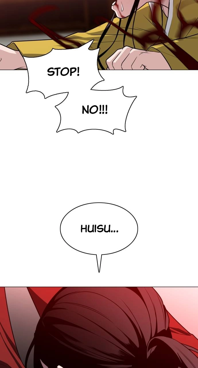 JAKDU: Shaman's Blade Chapter 13, page 84 of 129