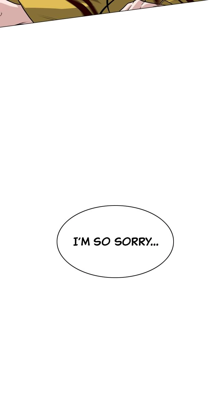 JAKDU: Shaman's Blade Chapter 13, page 86 of 129
