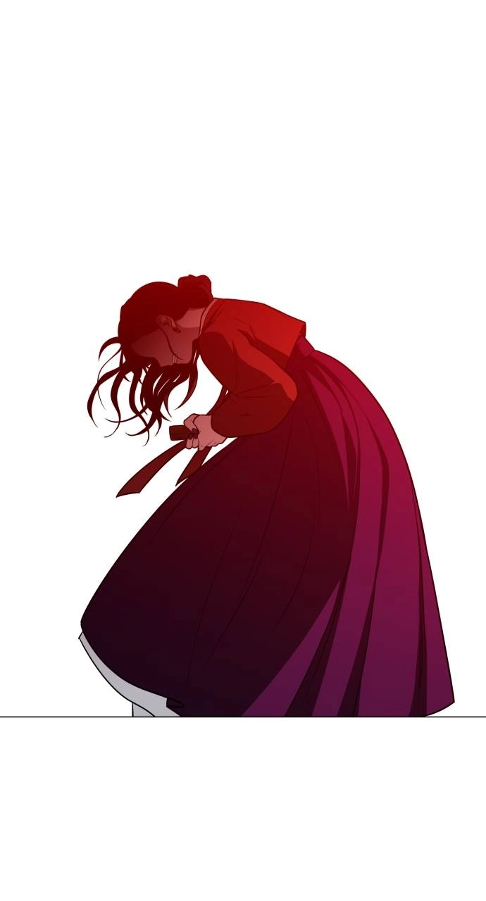 JAKDU: Shaman's Blade Chapter 13, page 87 of 129