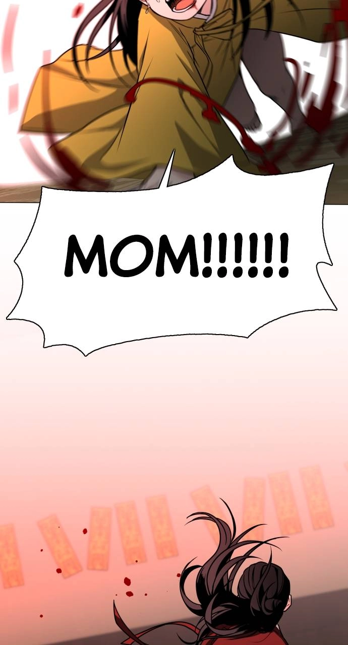 JAKDU: Shaman's Blade Chapter 13, page 92 of 129
