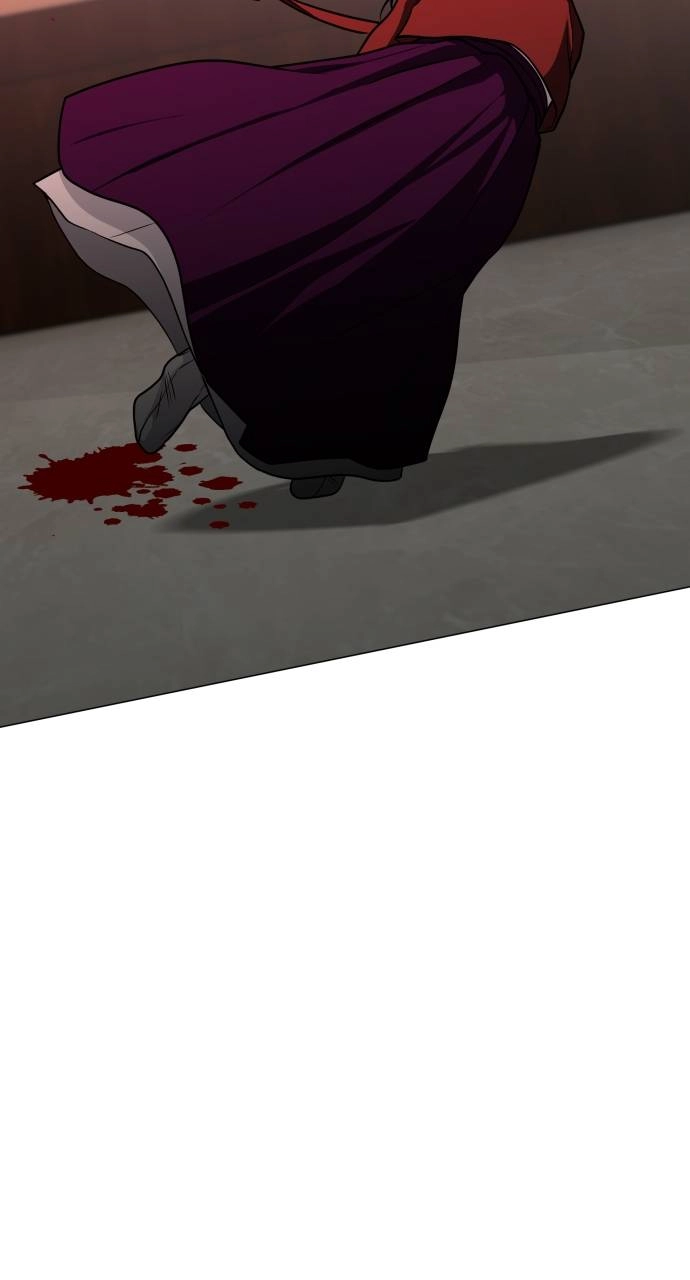JAKDU: Shaman's Blade Chapter 13, page 93 of 129