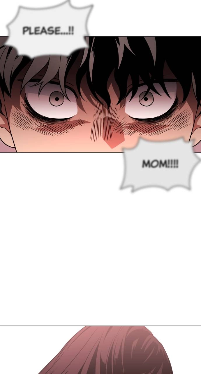 JAKDU: Shaman's Blade Chapter 13, page 97 of 129