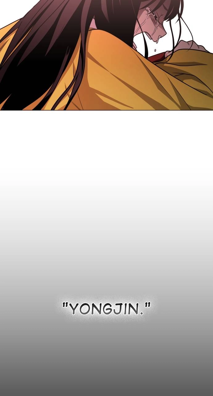 JAKDU: Shaman's Blade Chapter 13, page 98 of 129
