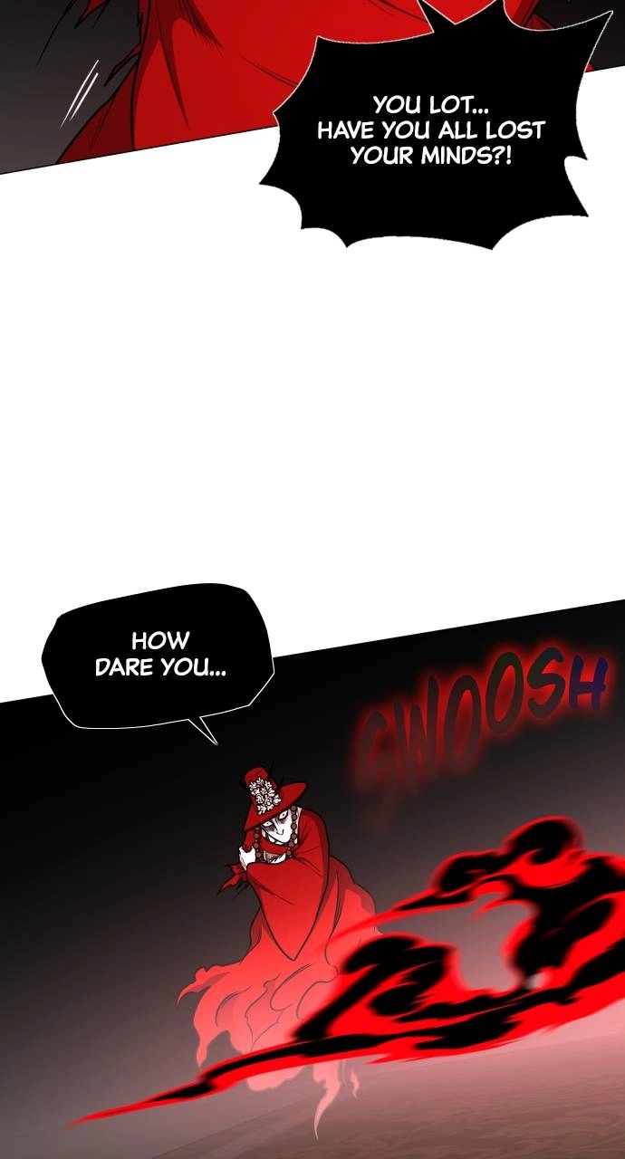 JAKDU: Shaman's Blade Chapter 14, page 10 of 98