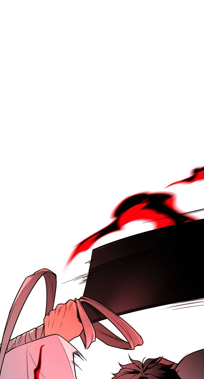 JAKDU: Shaman's Blade Chapter 14, page 12 of 98