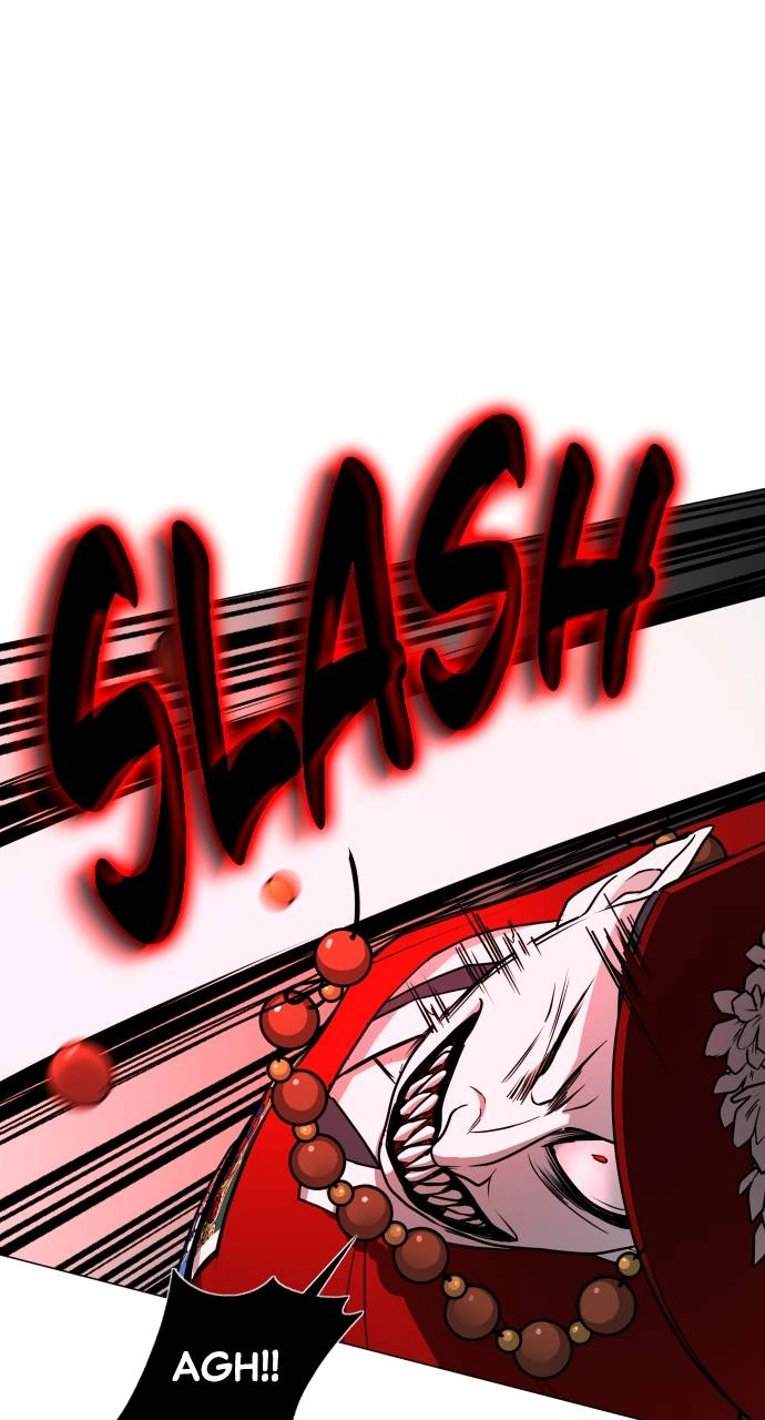 JAKDU: Shaman's Blade Chapter 14, page 14 of 98
