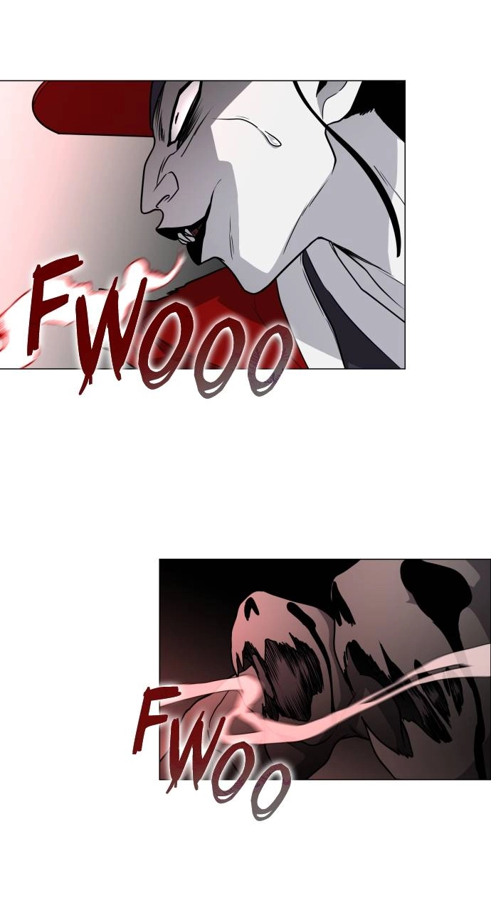 JAKDU: Shaman's Blade Chapter 14, page 19 of 98